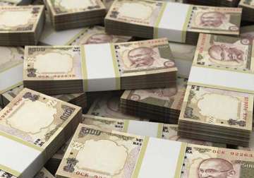 just 17 individuals owe a huge rs 2.14 lakh crore tax arrears