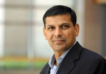 need to avoid beggar thy neighbour policies says raghuram rajan