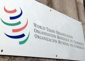 us welcomes historic wto deal with india on board