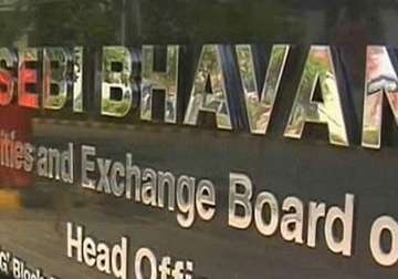 sebi busts billion dollar tax evasion shops in stock market