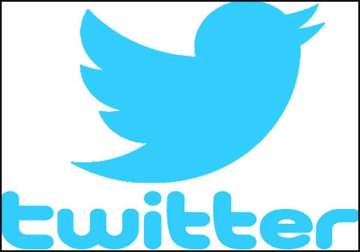 twitter to open a new r d facility in india