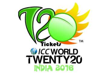viewers to enjoy free wifi at 6 stadiums for t20 world cup matches