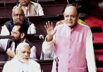 gst bill all you need to know