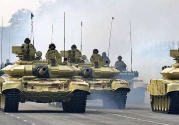 fdi cap hike in defence fails to lure foreign investors