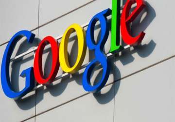 google to offer flood alerts for india
