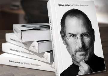 10 must read inspiring biographies of business leaders
