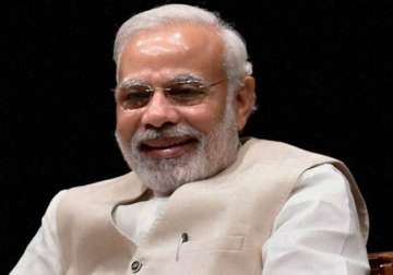 pm modi to launch india gold coin other schemes on november 5