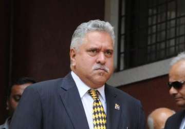 sbi moves karnataka high court seeking mallya s arrest