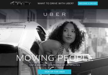amid scrutiny uber vows bigger focus on safety