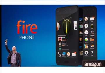 fire phone failed because it was overpriced