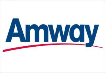 amway india bags prestigious adam smith asia award 2015