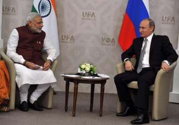 india russia to accelerate civil nuke cooperation