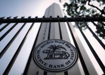 rbi unlikely to cut interest rates as inflation levels still high