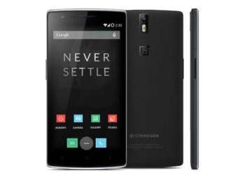 oneplus to delhi high court micromax s cyanogen os is different