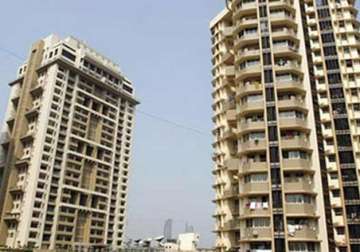 centre identifies 305 cities under housing for all scheme