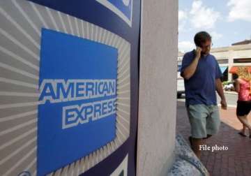 american express to cut more than 4 000 jobs this year