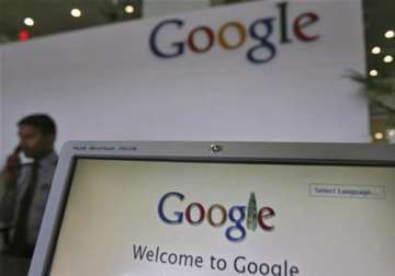 women use google more than men in india