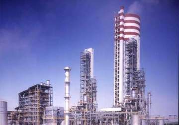 ccea approve production in 3 naphtha based plants