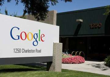 google to purchase mobile ad network to counter facebook adverts