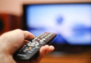 tv frequencies to deliver wi fi internet in future