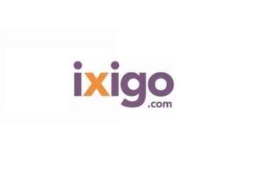micromax invests in travel site ixigo.com