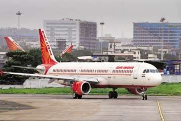 india world s cheapest country to fly report