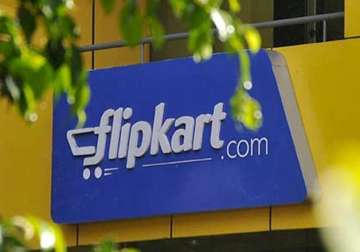 10 major companies having lower market valuation than flipkart