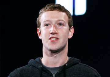 celebrate facebook s anniversary as friendship day mark zuckerberg urges 1.5 billion users