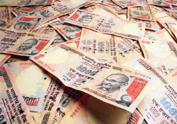 14th finance commission jk to get maximum grant of rs 60kcr