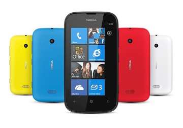 microsoft to phase out nokia name from its products