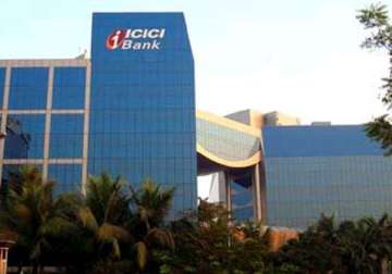 icici bank signs 1 bn agreement with china exim bank