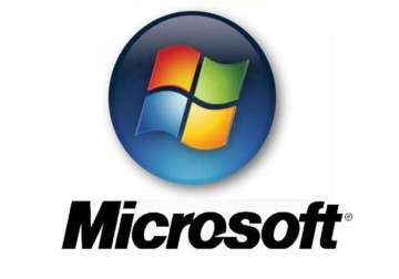 microsoft earnings report doesn t excite market