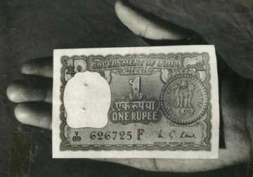 after 2 decades re 1 notes to make a comeback