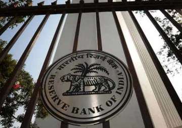 rbi extends deadline to deposit pre 2005 currency notes