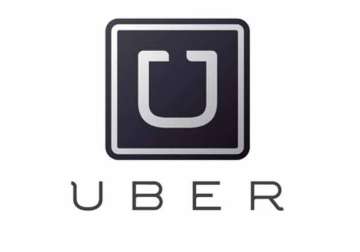 uber cabs fined 7.3 million in california