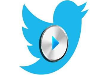 will videos on twitter be put on autoplay