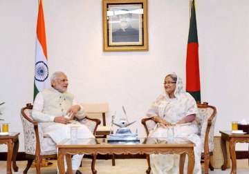 bangladesh offers sezs to indian companies