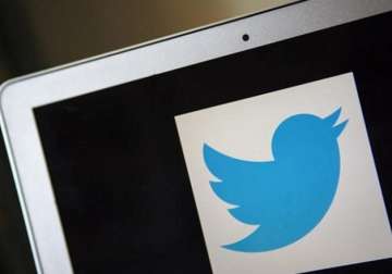 twitter launches video app card feature