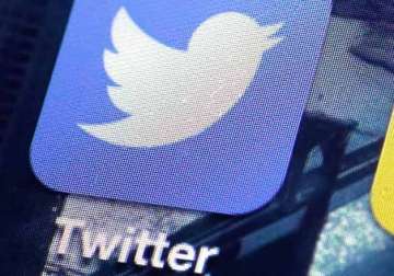 twitter to lay off up to 336 workers as new ceo slashes costs