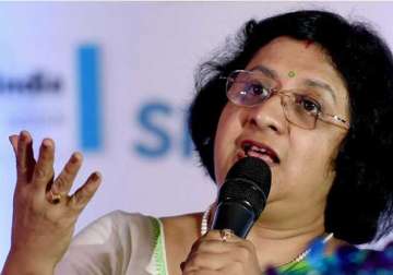 sbi taking steps to develop women entrepreneurship