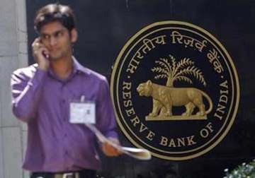 why rbi staff is planning to go on a mass leave on november 19