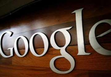 google steps up to offer flood alerts in india