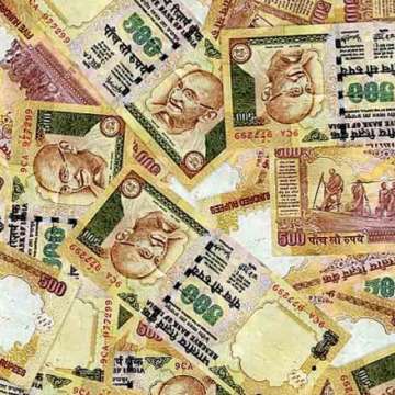 blackmoney taxman to compulsorily file court case if illegal foreign assets detected