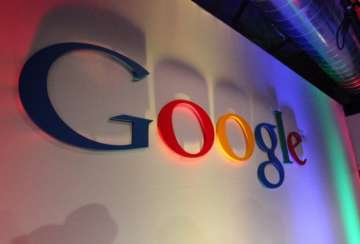 google rolls out features to protect online users