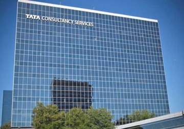 tcs cognizant infosys top employers in fy15 nasscom