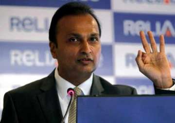 reliance group foraying into defence business to invest more than 20 bn