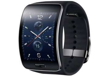 new samsung smartwatch won t need companion phone
