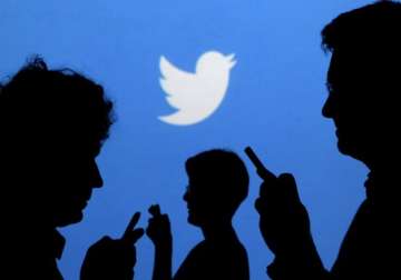 twitter appears ready to expand beyond 140 character tweets