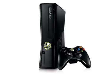 microsoft xbox 360 price slashed in india now start from rs 12990