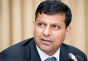 rajan wins uk magazine s central bank governor of the year award